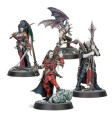 Warcry: Crypt Of Blood (English)