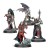 Warcry: Crypt Of Blood (English)
