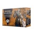 Warcry: Questor Soulsworn