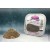 Common Earth (light) (140ml)