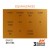 AK-11194 Brass (3rd-Generation) (17mL)