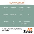 AK-11912-A-18f-Light-Grey-Blue-(3rd-Genn)-(17ml)