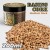 Basing Cork Grit - THICK - 200ml Srednia skała