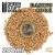Fine Basing Grit - 200ml małe odłamki skalne