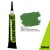 Green Putty Wypełniacz akrylowy