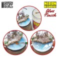 Medium  Decoupage - Gloss klej, nośnik, uszczelnia