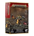 Orruk Warclans: Zoggrok Anvilsmasha