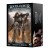 Questoris Households Cerastus Knight Acheron