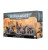 Space Marines Desolation Squad