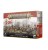 Cities of Sigmar: Freeguild Steelhelms