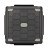 Stormvault Skirmish Case