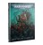 CODEX: ADEPTUS MECHANICUS 10 edycja