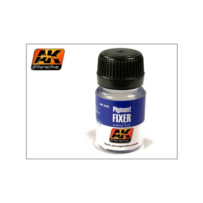 AK-048-Pigment-Fixer-(35mL)