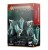 Nighthaunt: Myrmourn Banshees