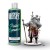 Paint Remover 240 ml