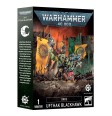 Orks:Ufthak Blackhawk