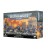 Space Marines:Infernus Squad
