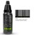Chrome Paint - Black 17ml Airbrush