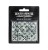 HORUS HERESY: Solar Auxillia Dice Set