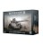 Solar Auxilia Leman Russ Strike/Command Tank