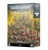 Combat Patrol: Orks New