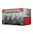 Ogor Mawtribes Mourfang Pack