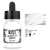 Acrylic Inks Opaque - OSL WHITE 30 ml