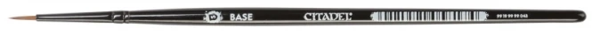 Citadel Small Base Brush