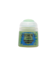 Skarsnik Green 12ml