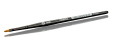 Citadel Medium Base Brush