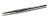 Citadel Medium Base Brush