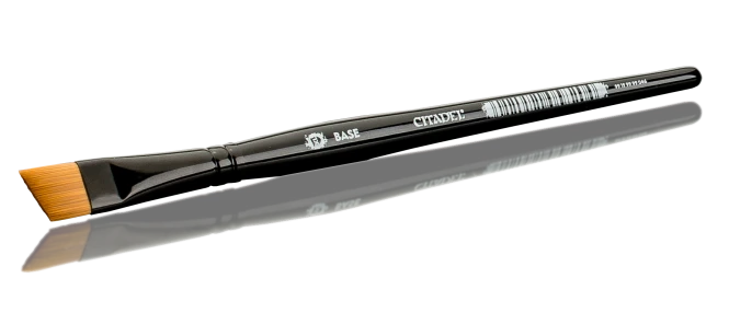 Citadel Extra Large Base Brush