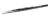 Citadel Medium Glaze Brush
