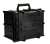 Citadel Battle Figure Case