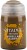 Technical: Agrellan Earth (24ml)