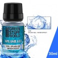 Water Splash Effect30ml