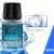 Water Splash Effect30ml