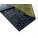 To nie księżyc 30" x 22" - Materiał : Mata latexow