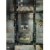 Pokład Statku Kosmicznego 30" x 22" - Materiał : M