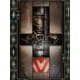 Maszynownia 30" x 22" - Materiał : Mata latexowa d