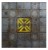 Necromunda:Zone Mortalis Floor Tile Set