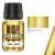 Paint Pot - Pure Metal - GOLD pigments30m