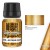 Paint Pot - Pure Metal - ANTIQUE GOLD  30ml