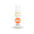 IVORY – STANDARD