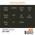 Smoke Black – Standard