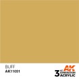 BUFF – STANDARD