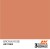 BROWN ROSE – STANDARD