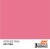 INTENSE PINK – INTENSE
