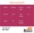 MAGENTA – STANDARD