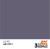 LILAC – STANDARD